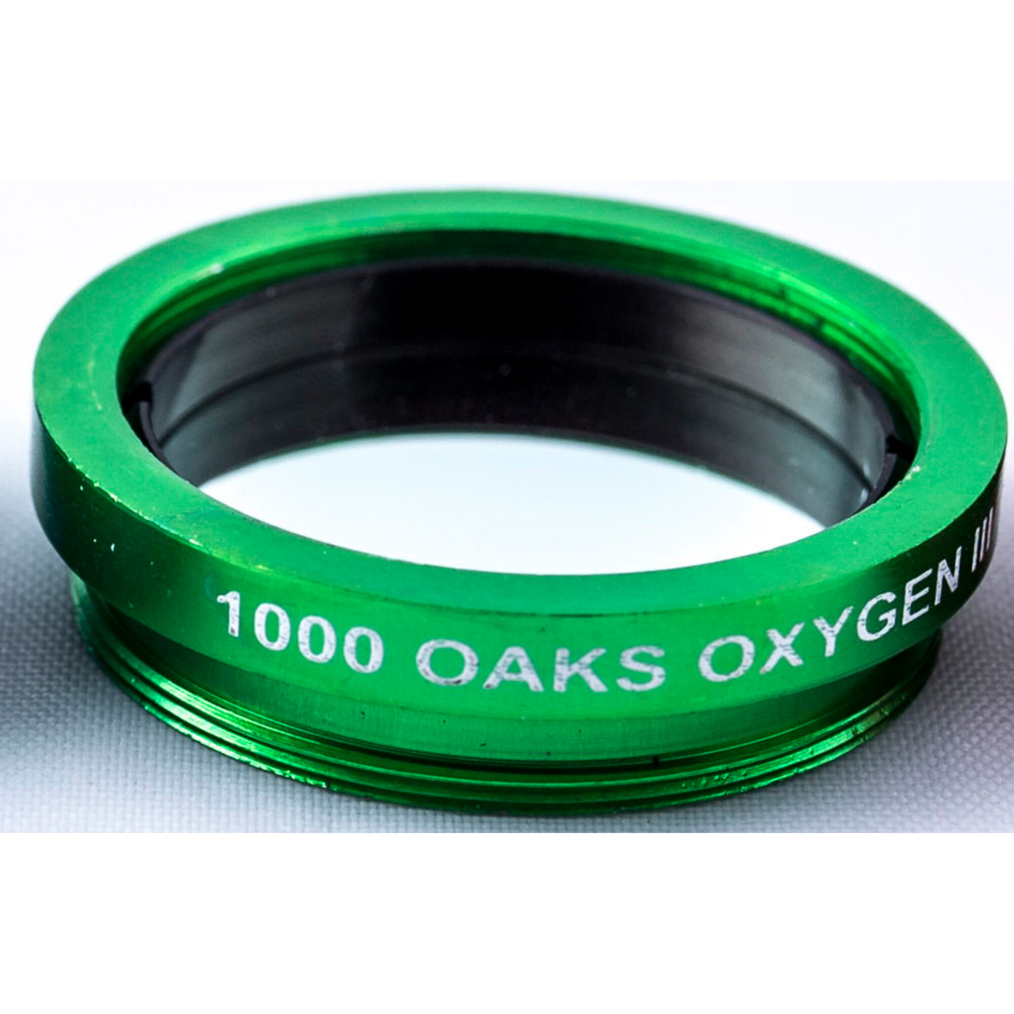 Thousand Oaks Filters OIII 1,25\