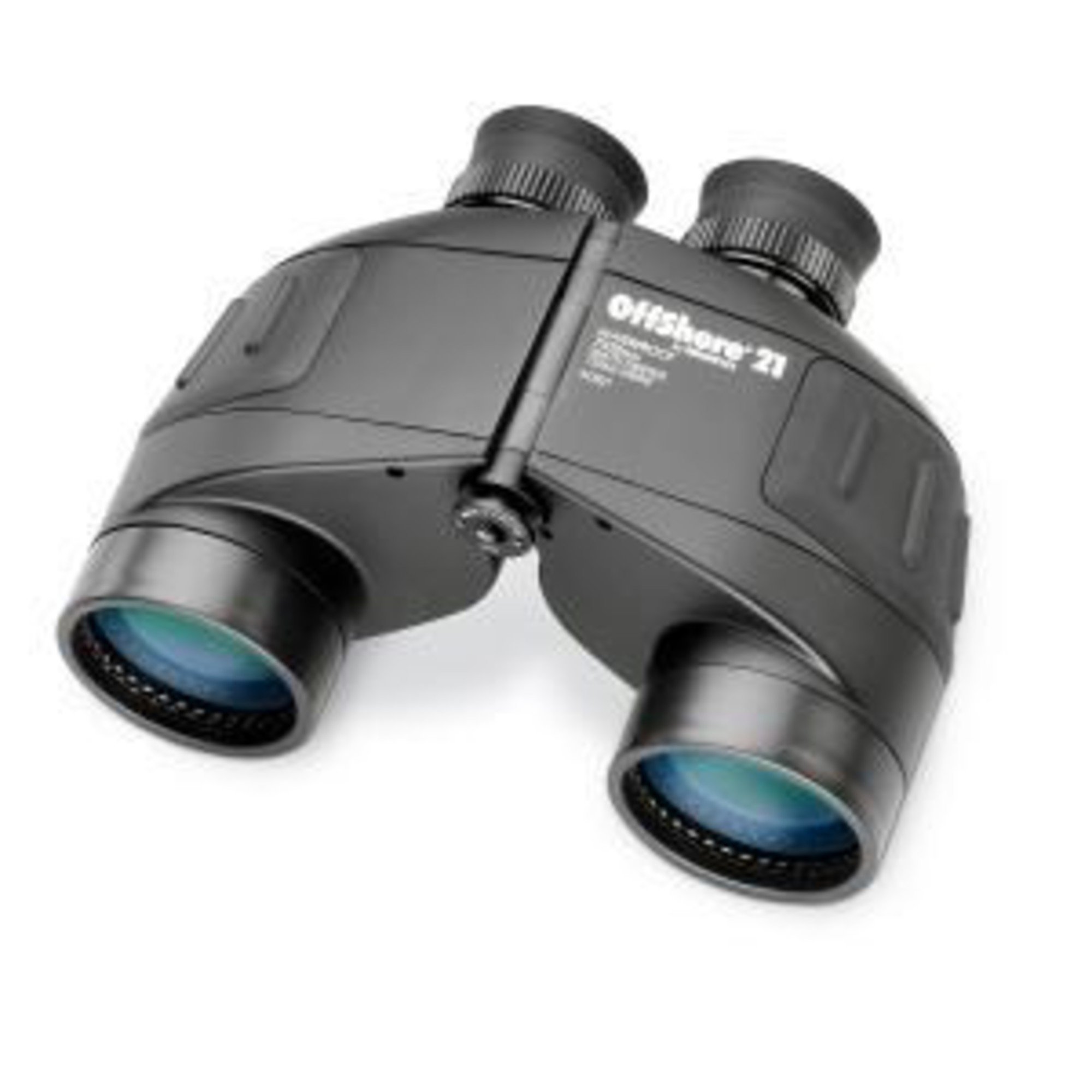 7 x 50 fernglas