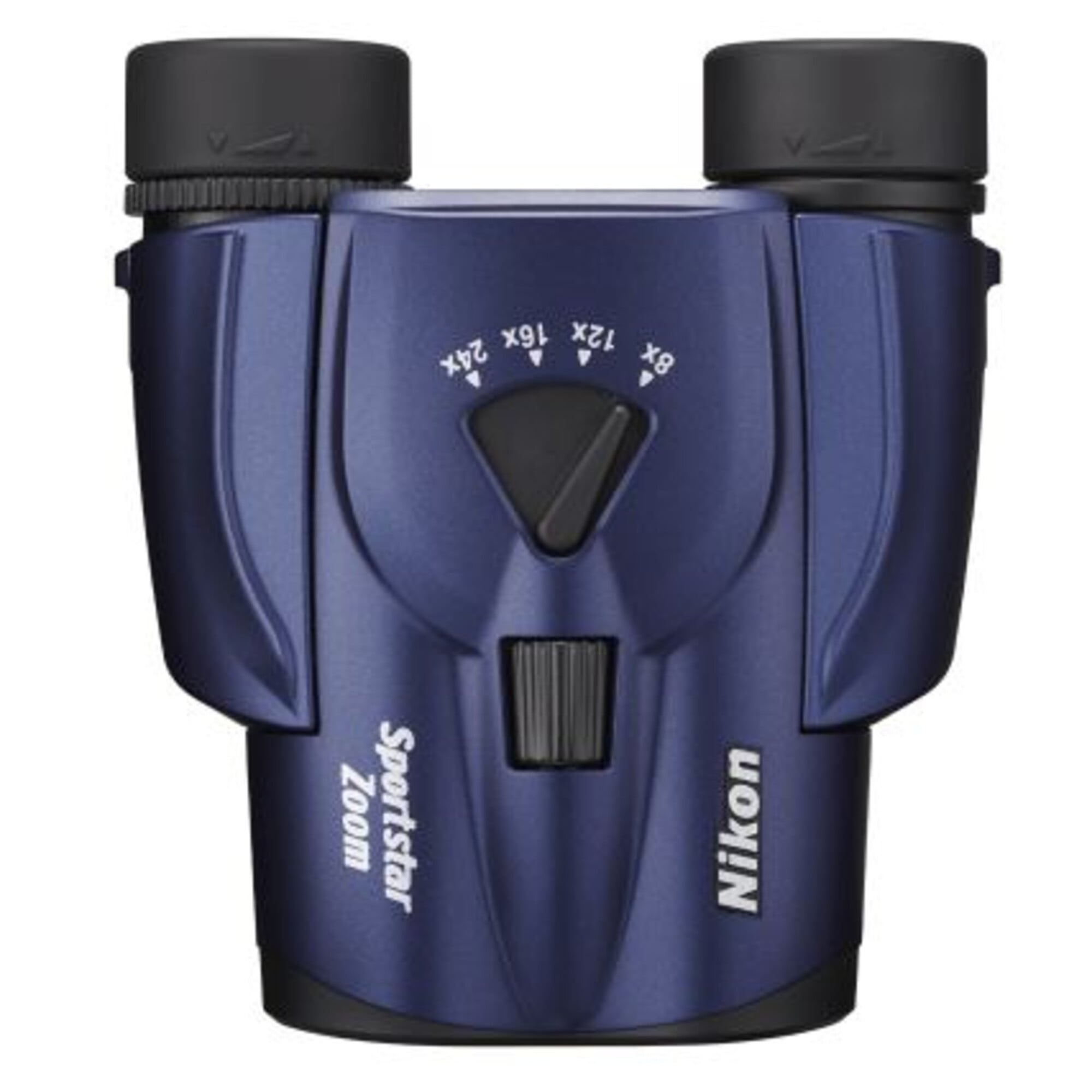 Nikon Sportstar Zoom 824 x 25