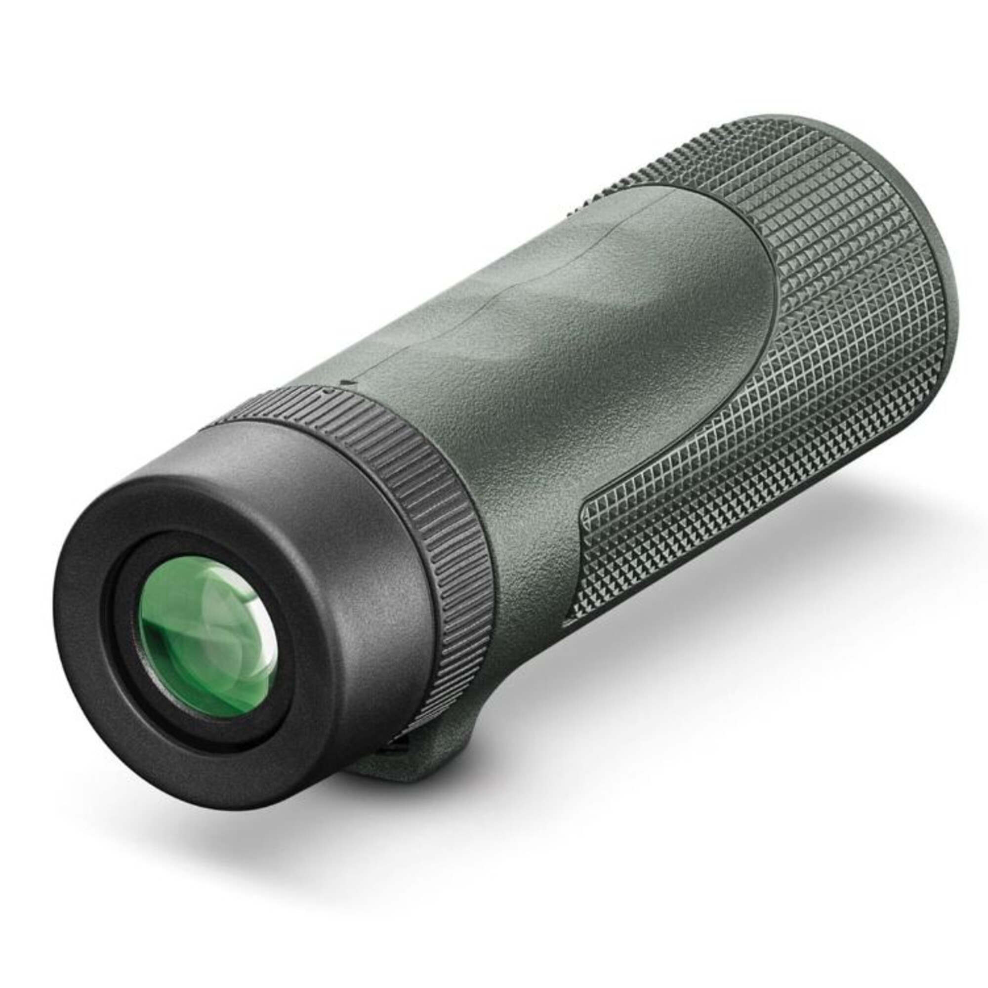 HAWKE Monocular Endurance ED 8x25 Mono