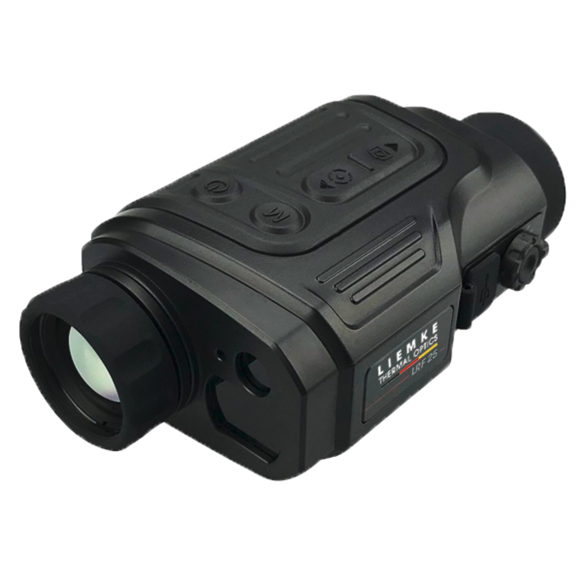 Liemke Thermal imaging camera Keiler 25 LRF