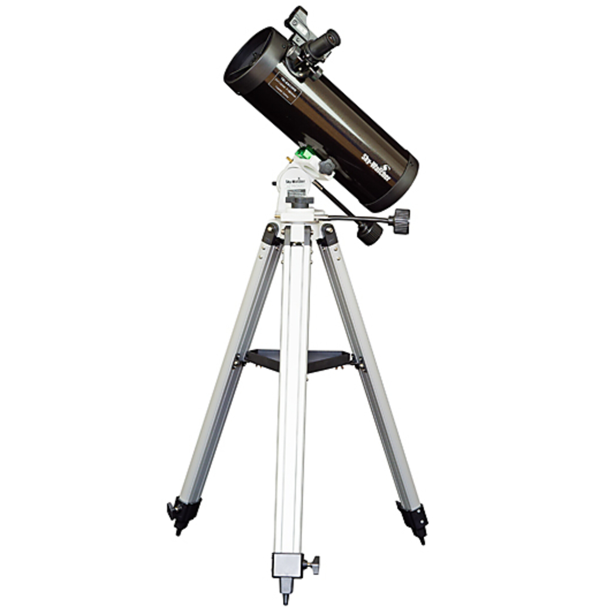 Skywatcher Telescope N 114/500 Skyhawk1145PS AZPronto