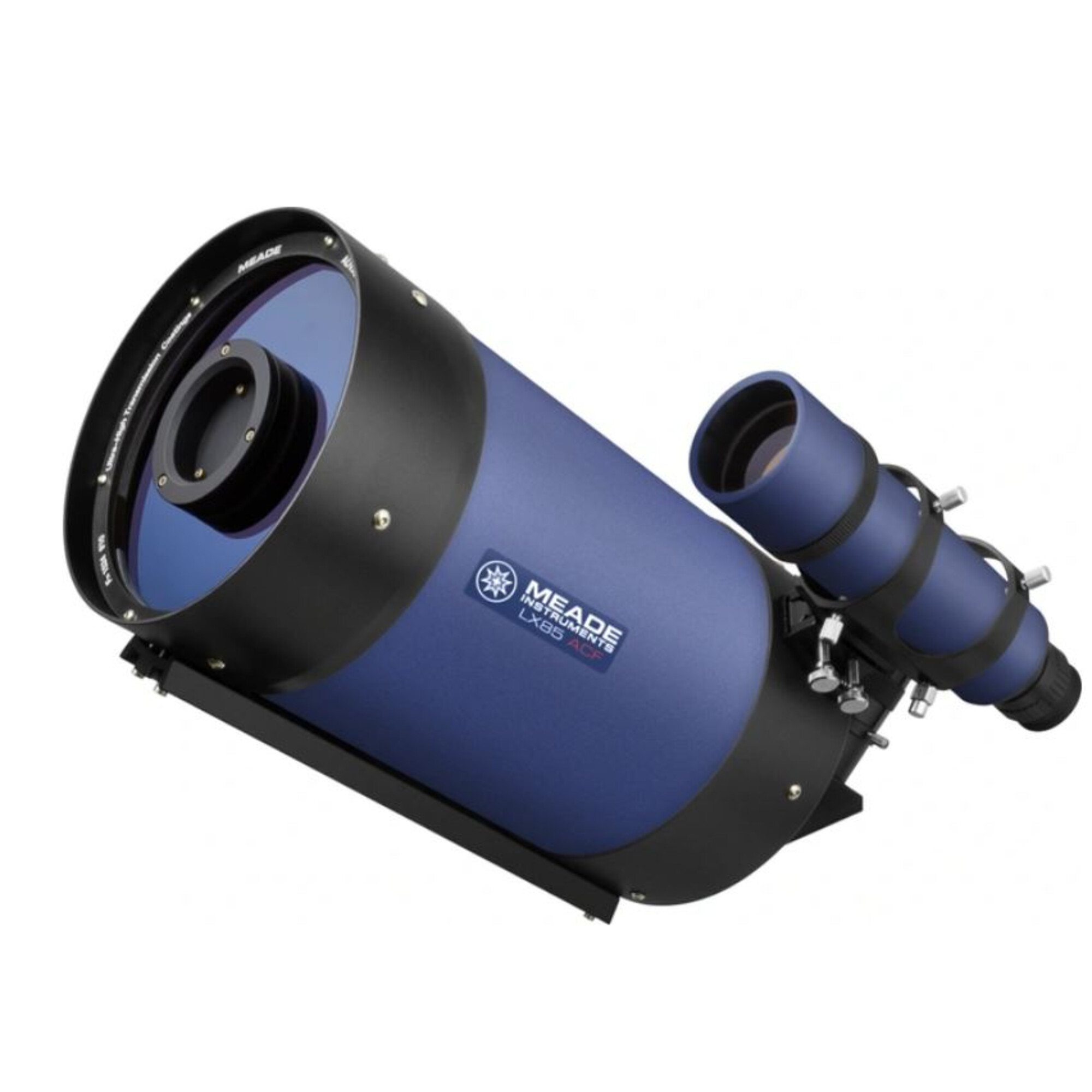 Meade Teleskop ACFSC 152/1524 LX85 OTA