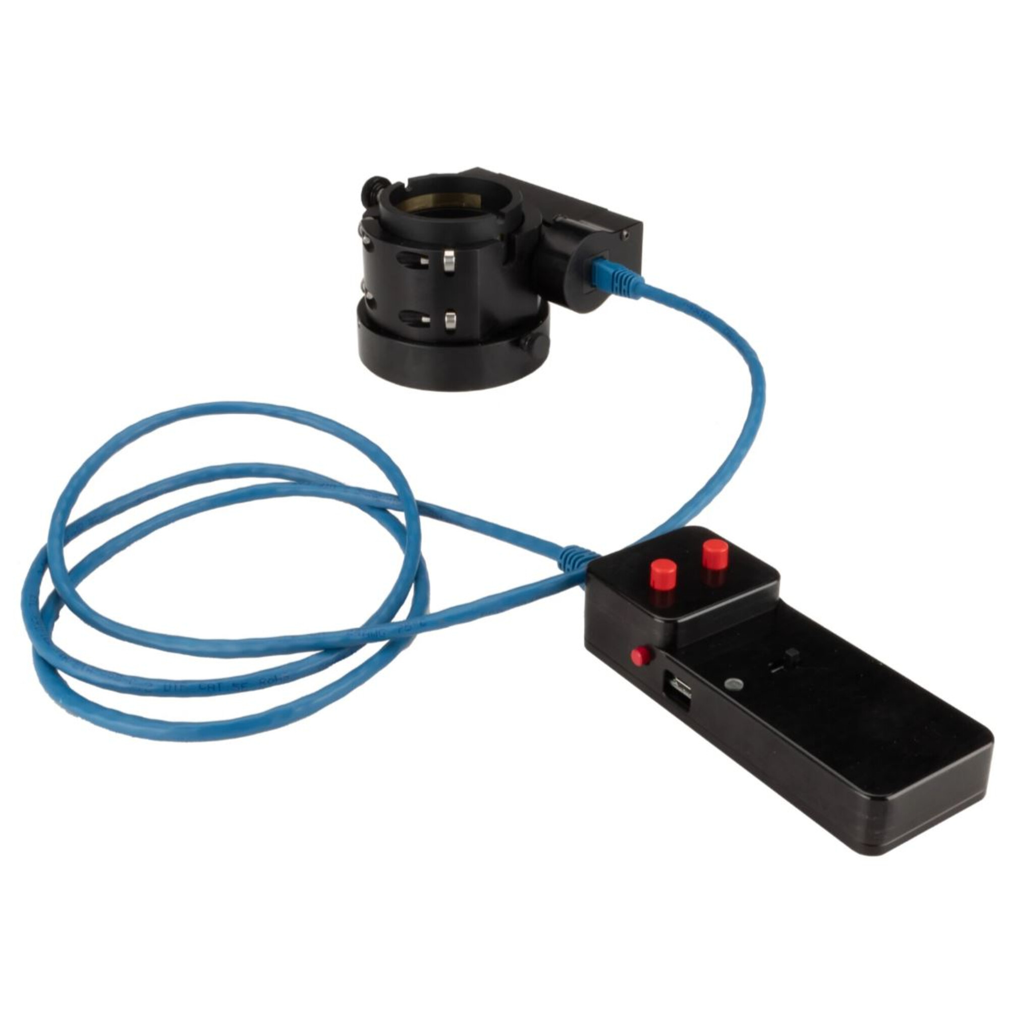 JMI Event Horizon Robotic Telescope Focuser EVR