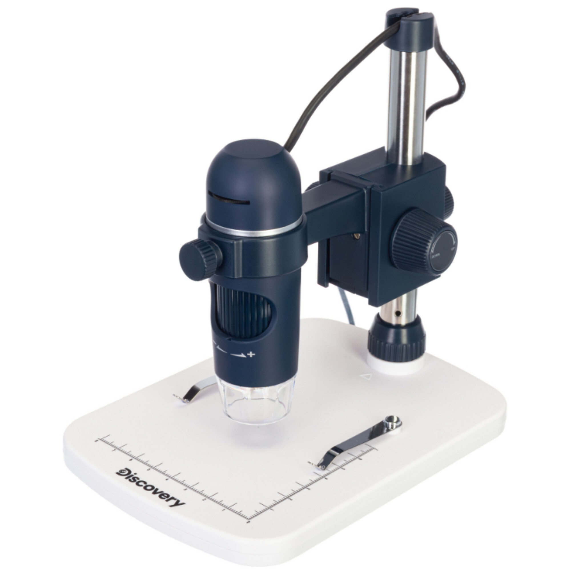 Discovery Handheld microscope Artisan 32 Digital