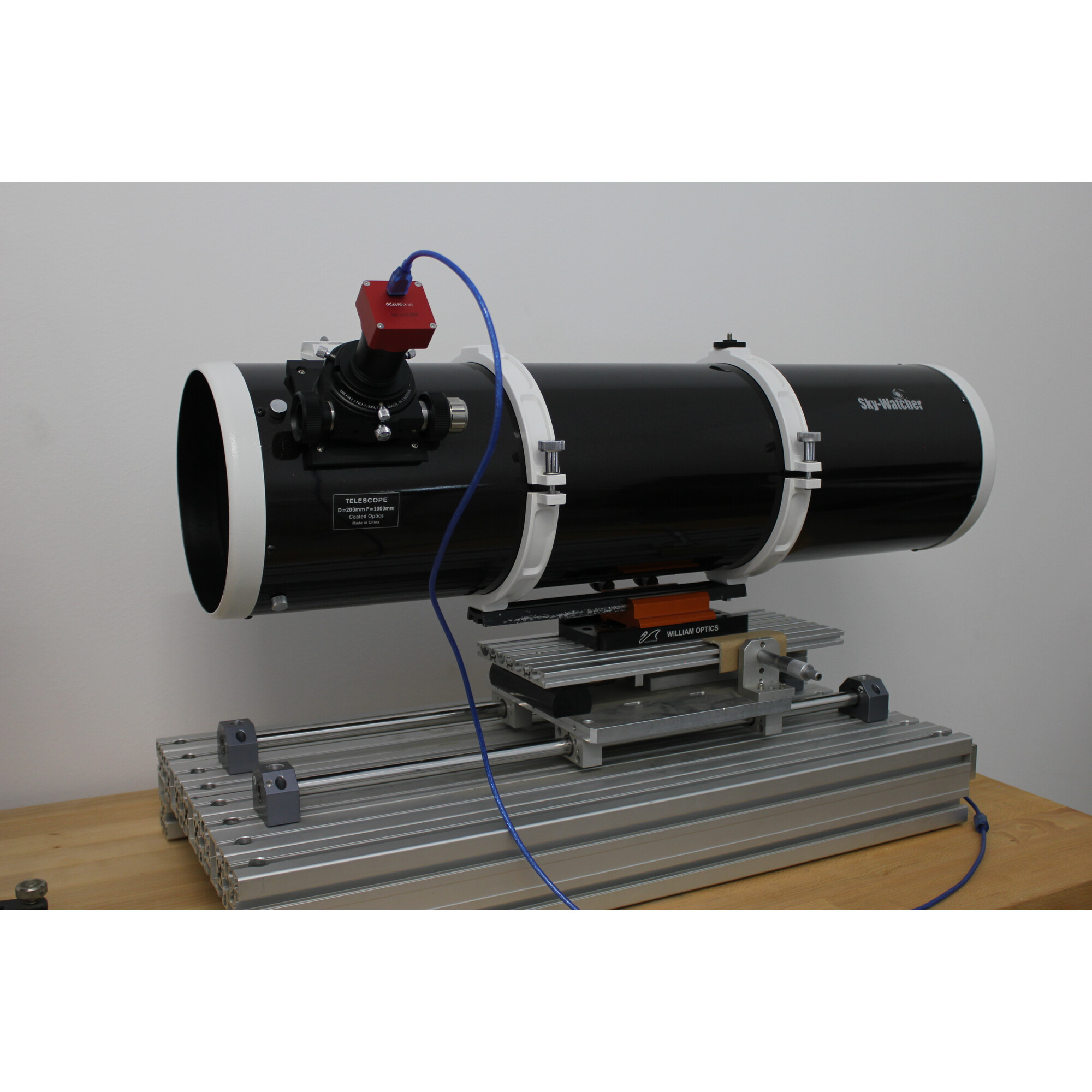 astroshop-kolimacja-justowanie-teleskop-w-newtona-od-8-do-12-200mm