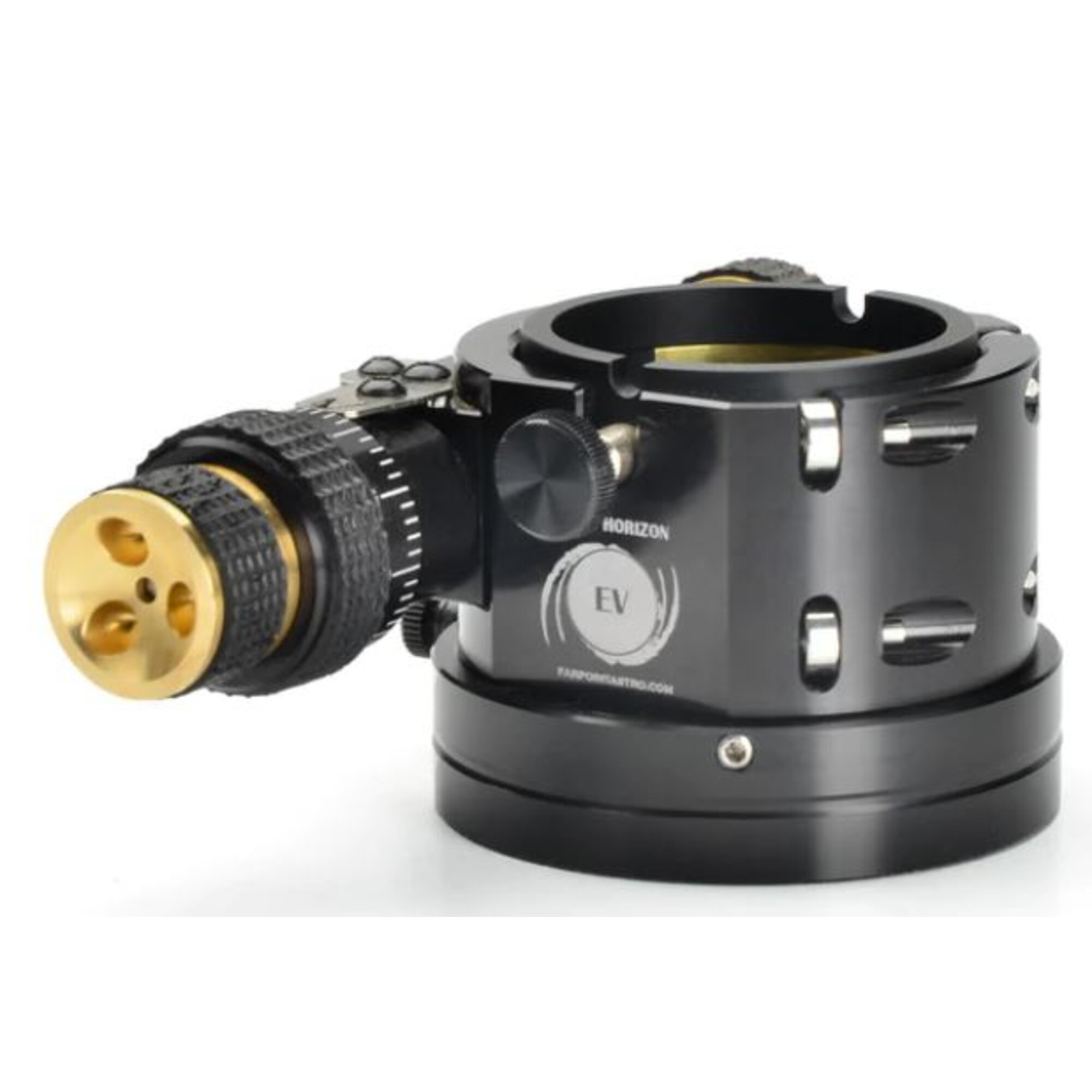 JMI DualSpeed Focuser (Cassegrain)