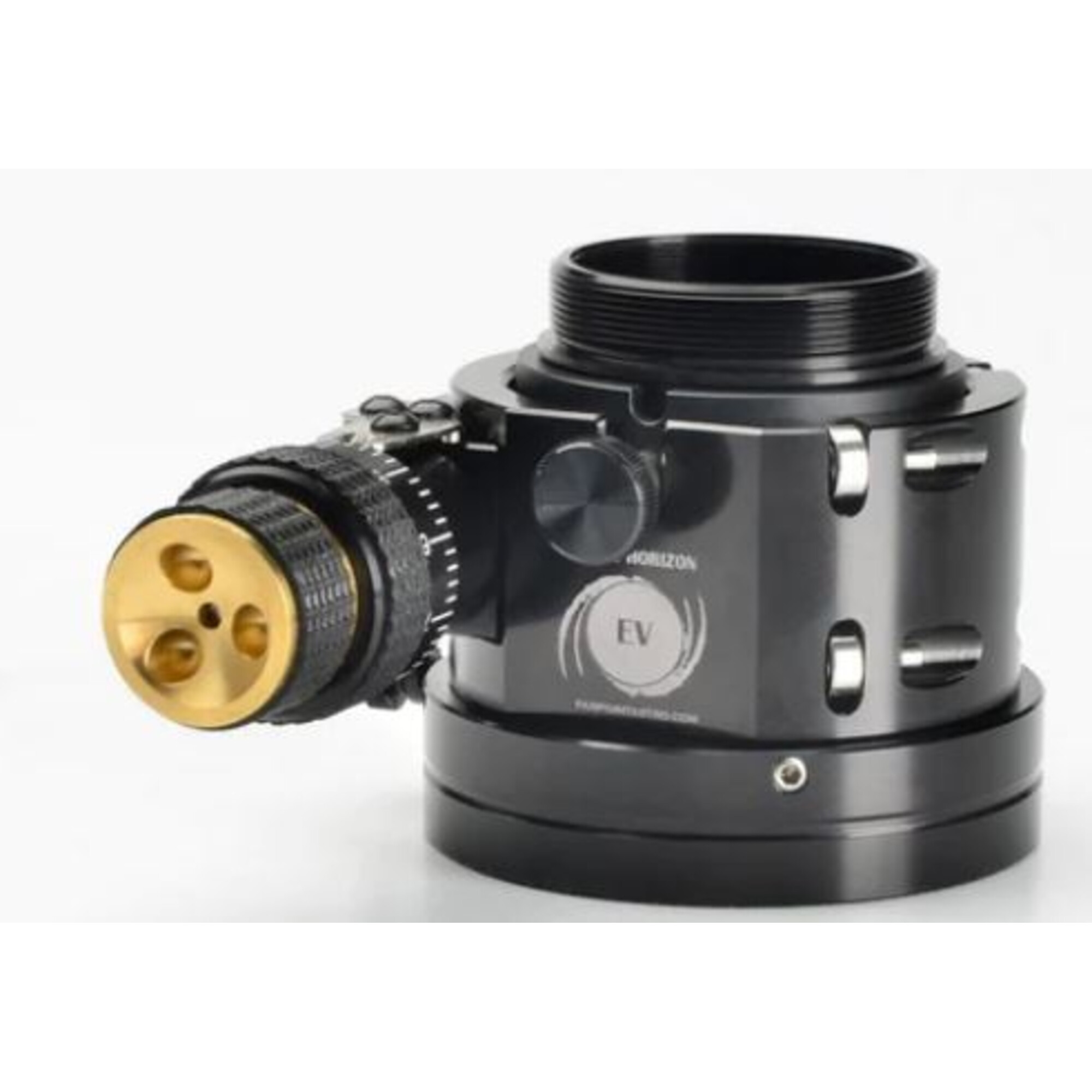 JMI DualSpeed Focuser (Cassegrain)