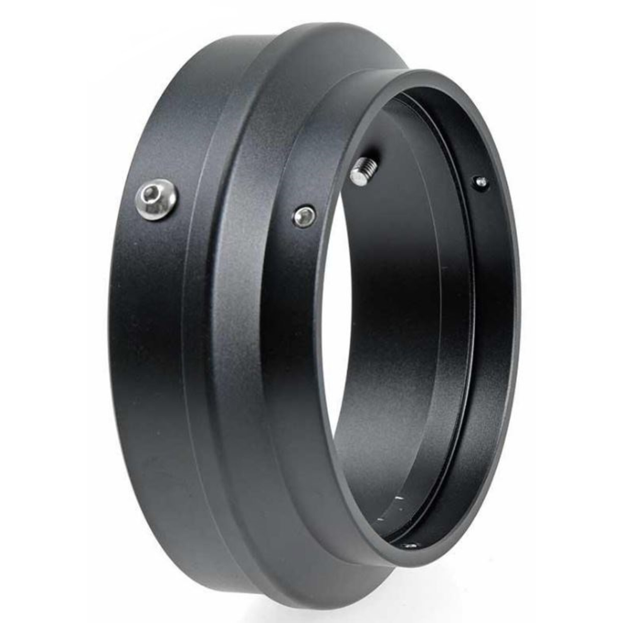 TS Optics Adapter Skywatcher EDApo