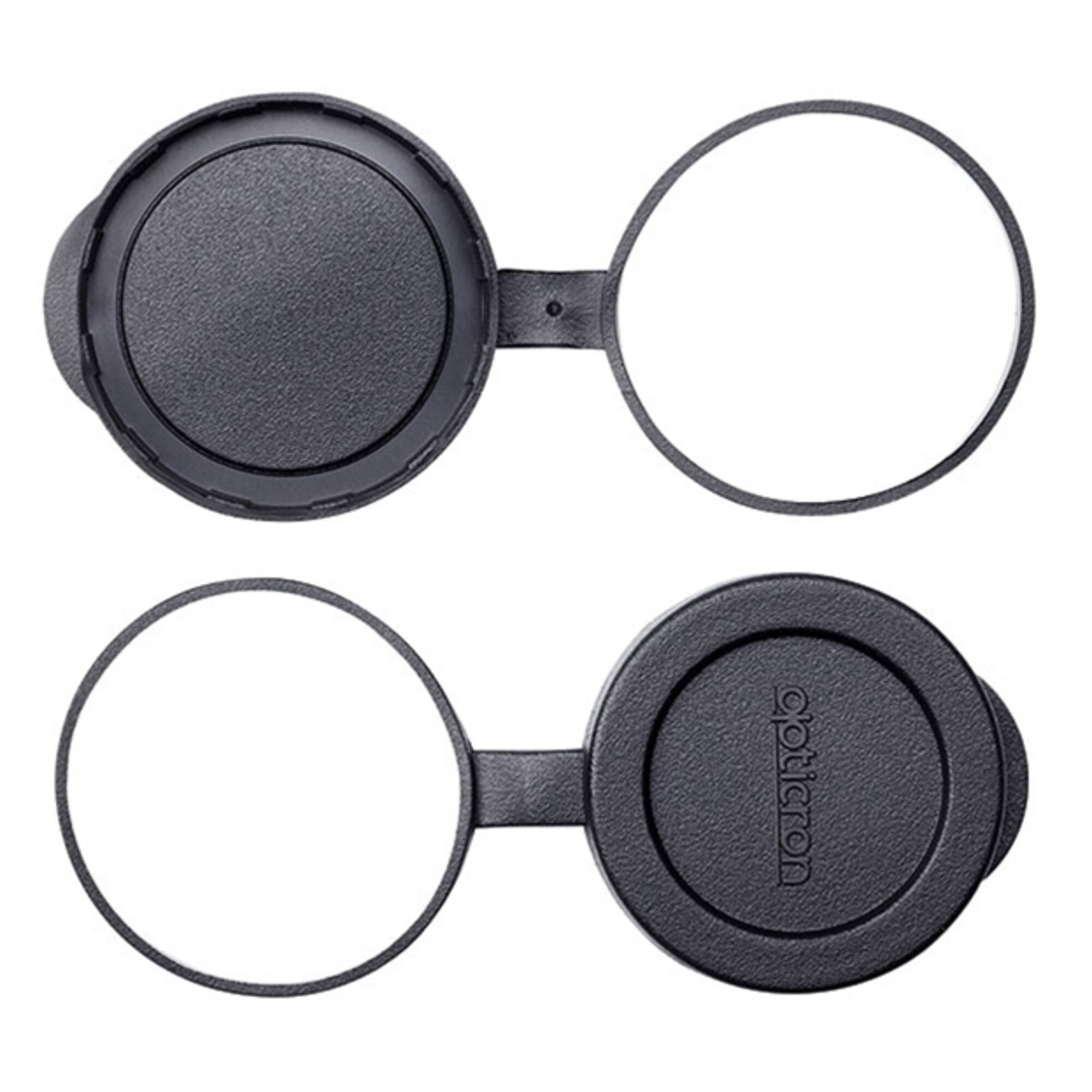 Opticron Rubber Objective Lens Covers Savanna R 33mm Pair