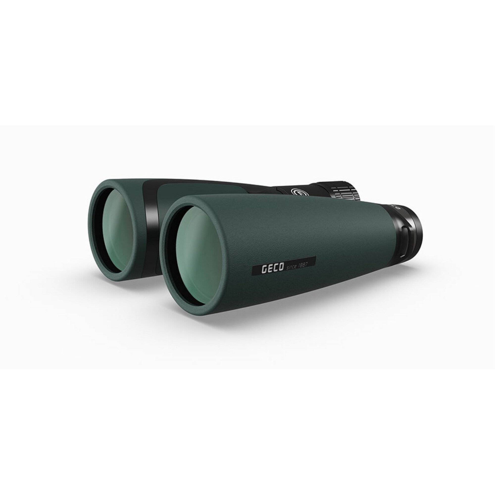 binocular for stargazing