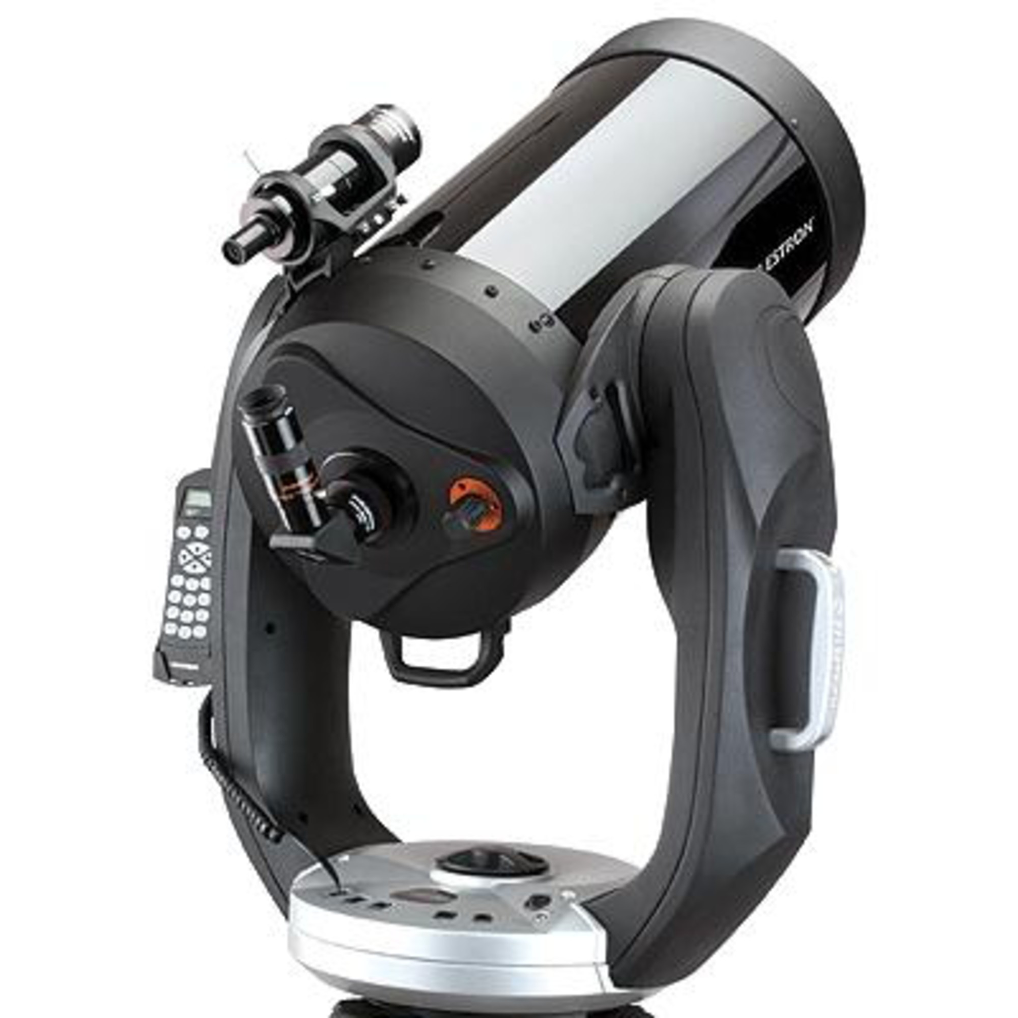 Celestron Telescop Schmidt Cassegrain Sc 279 2800 Cpc 1100 Goto