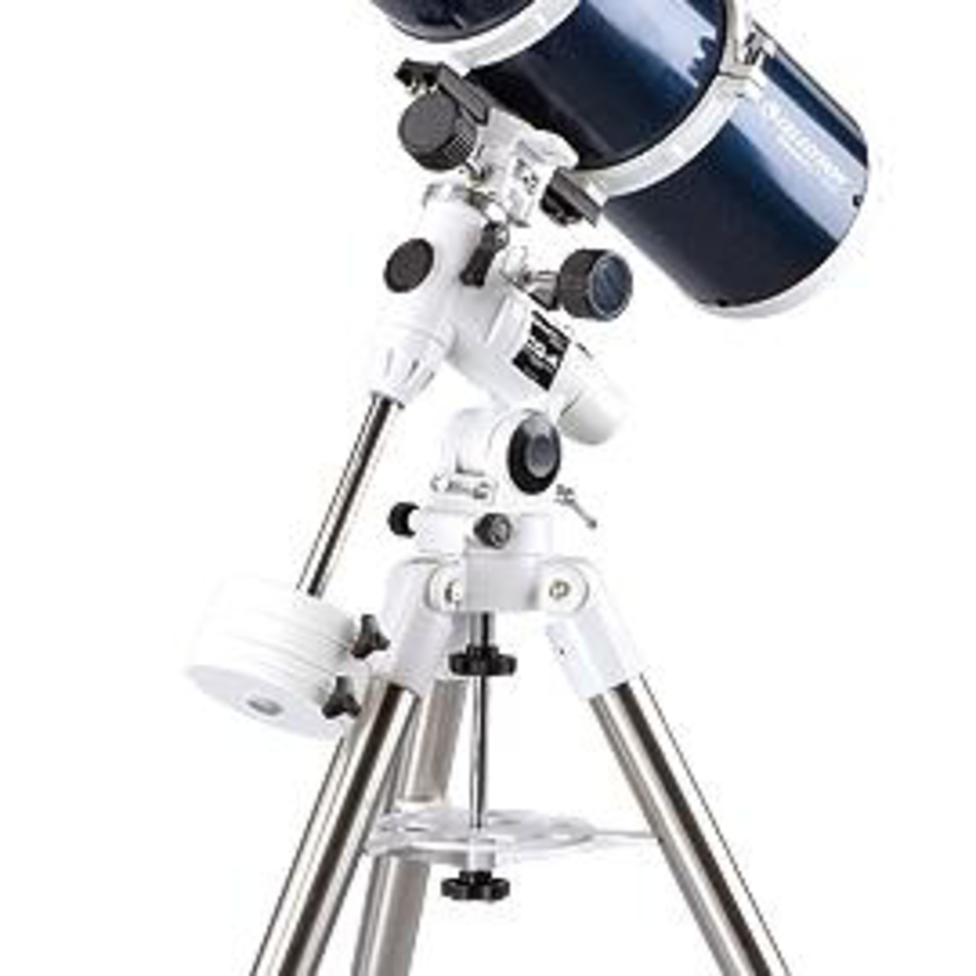Télescope Celestron N 150/750 Omni XLT 150