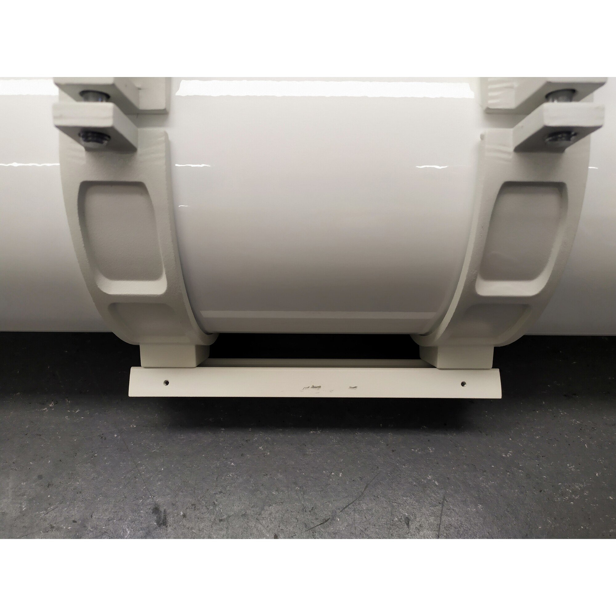 Dobson Technologies - 2v9v8an