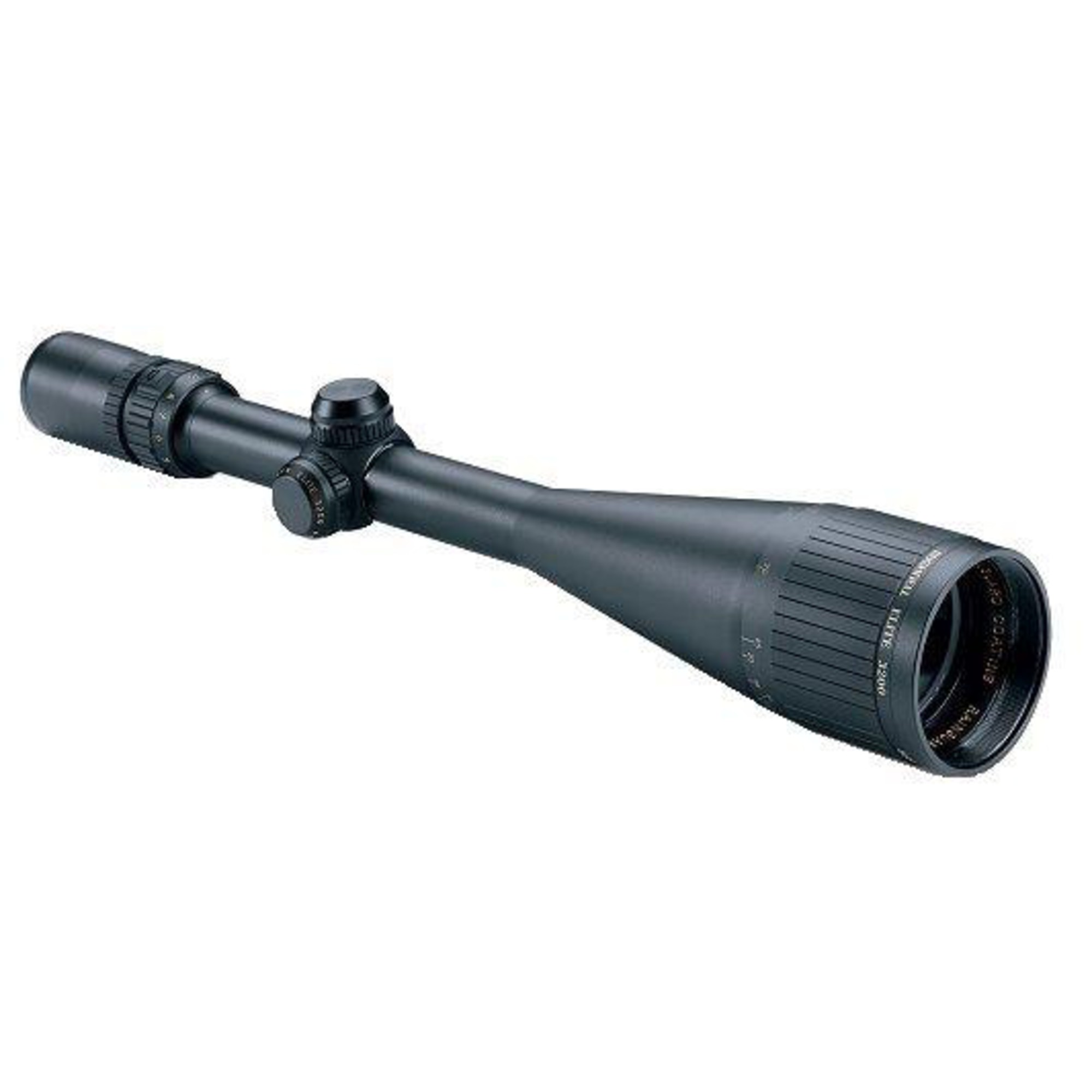 bushnell-zielfernrohr-elite-3200-5-15x50-multi-x-absehen