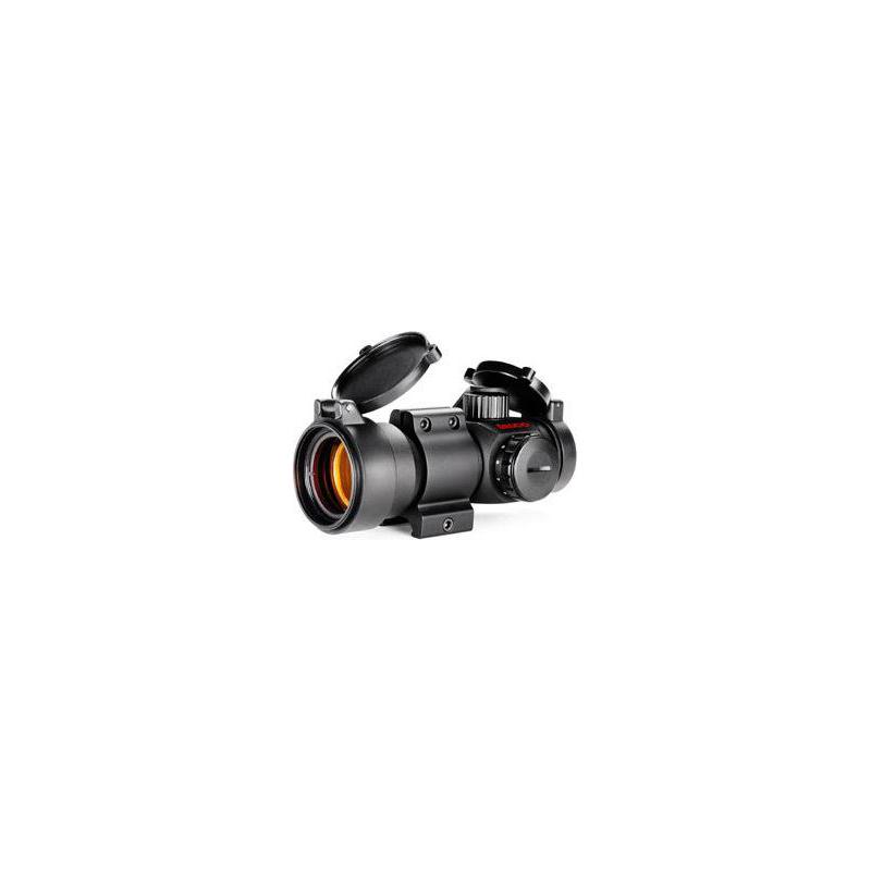 Tasco Pointing scope Propoint 1x32, 5 M.O.A Red Dot reticle, illuminated