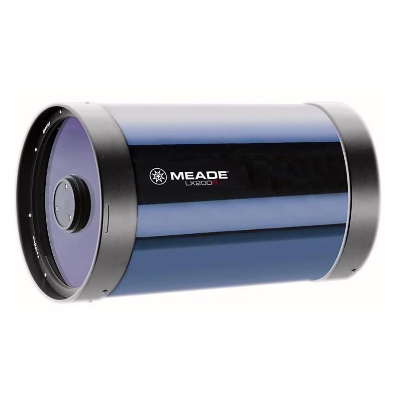 Télescope Meade ACFSC 406/4064 16" UHTC LX200 OTA