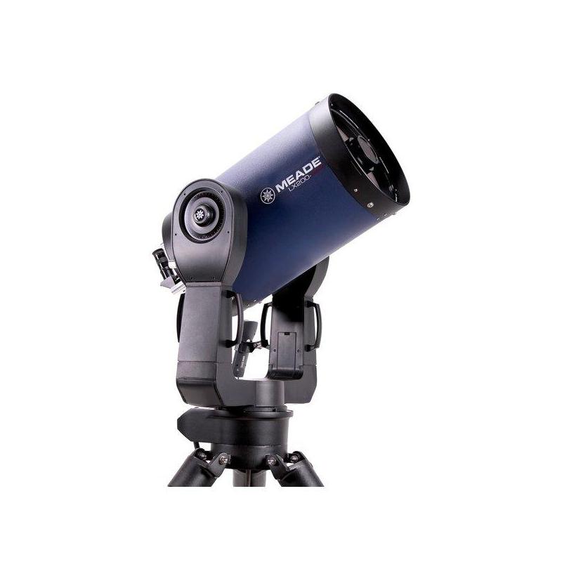 Meade Telescopio ACF-SC 305/3000 12" UHTC LX200 GoTo