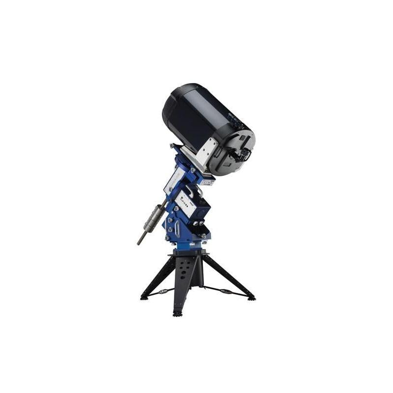 meade telescope model 4550