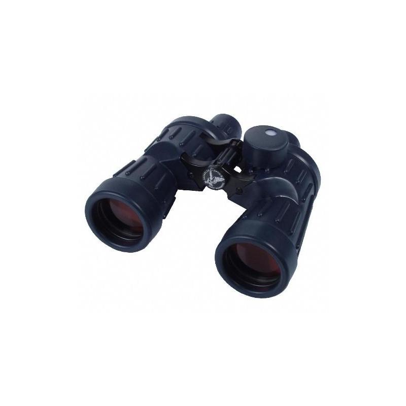 Seeadler Optik Binoculars Marine 7x50 BIF
