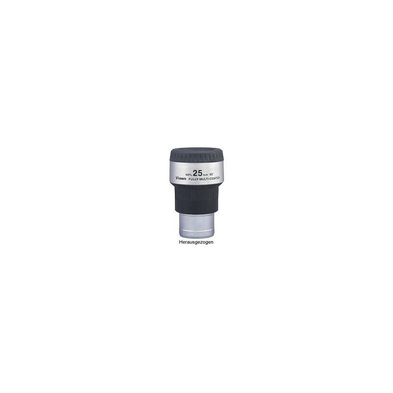 Vixen ocular NPL 8mm