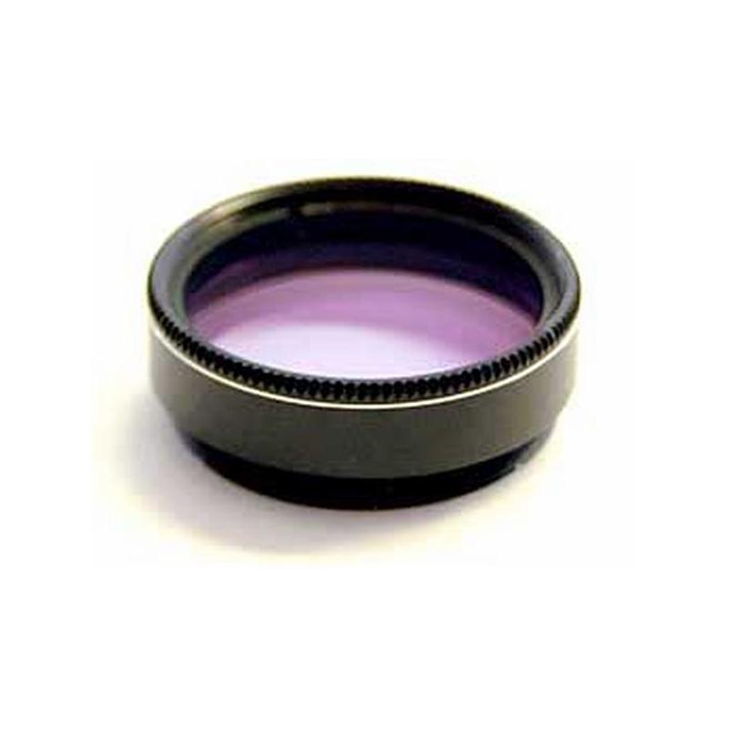 TS Optics Filters Universal contrast filter for all areas of