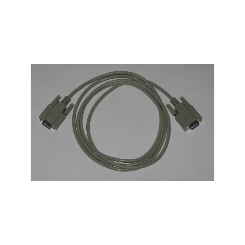 astro ag1 cable