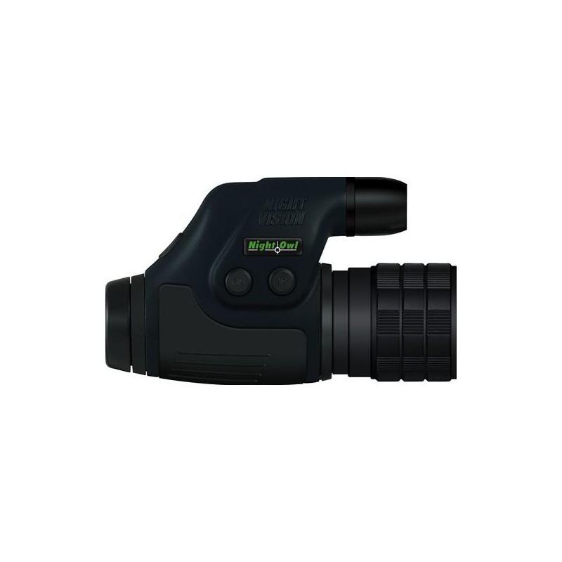 Night Owl Optics Night Owl Compact NONM3XG 3x42