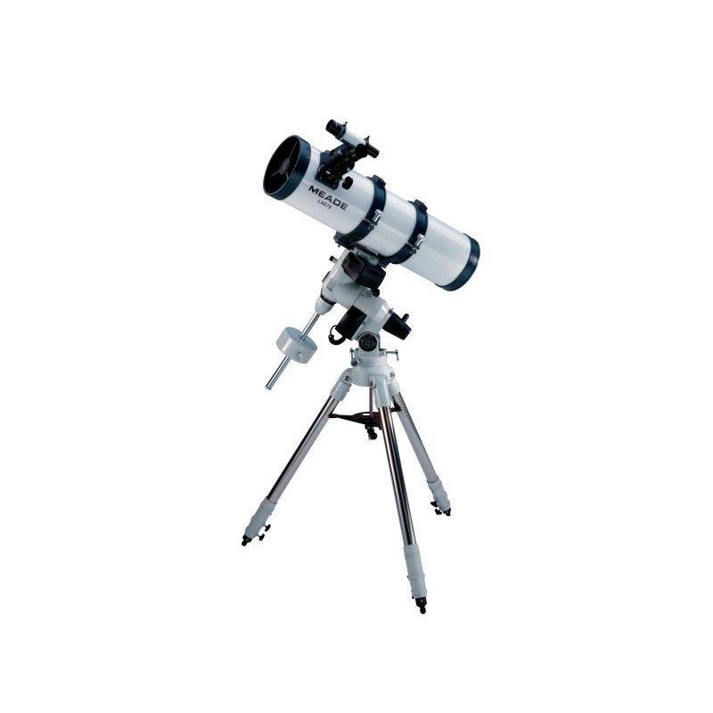 Telescope house coupons