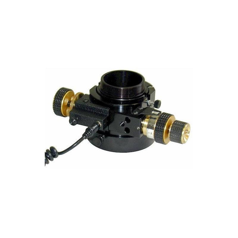 JMI Telescopes EV1c focuser for SchmidtCassegrain, with motor