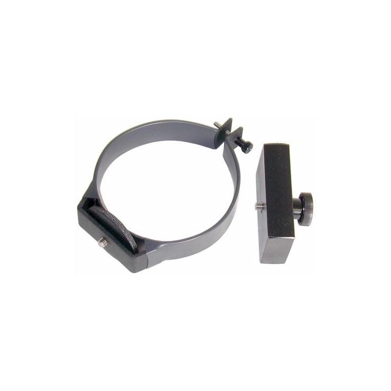 JMI Telescopes Camera mounting bracket for ETX90