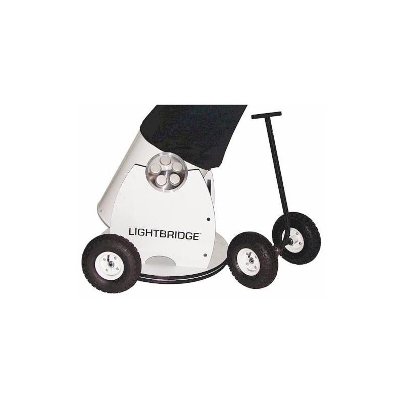 JMI Telescopes Telescope trolley for Meade LightBridge 10”/12” Dobsonian