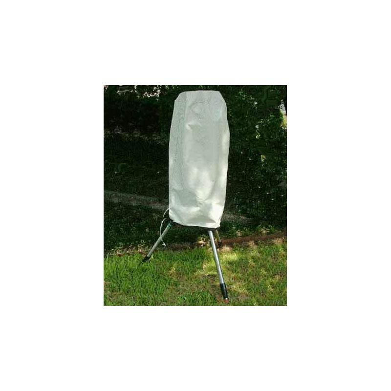 Telegizmos T314/365 Housse de protection pour télescopes SC 305 mm 356 mm