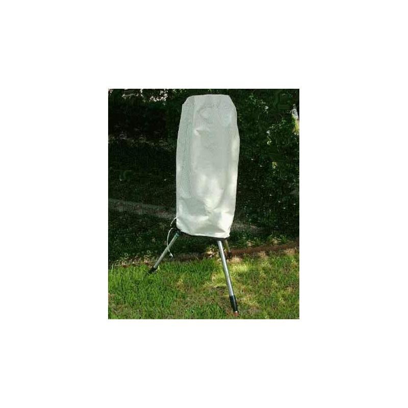 Telegizmos T314/365 telescope cover for 1214'' SC