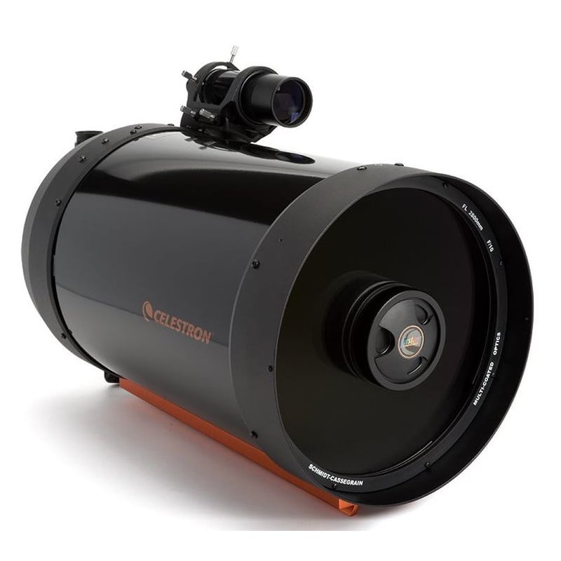 Celestron SchmidtCassegrain telescope SC 279/2800 C11 OTA