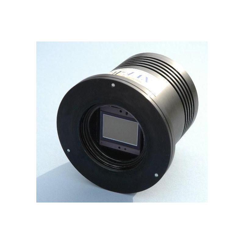 Starlight Xpress SXVR-H36 mono CCD camera