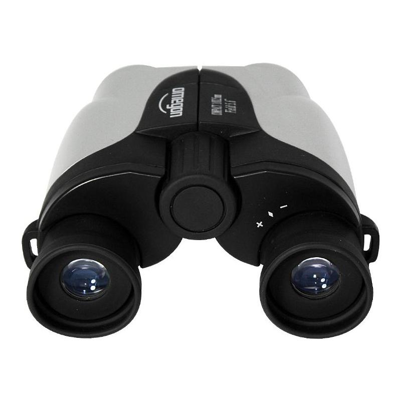 Omegon Binoculars Pocketstar III