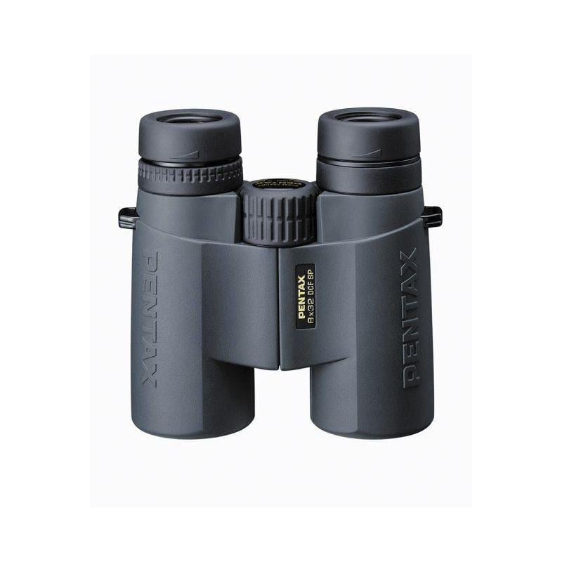 Dcf Sp  Waterproof  Large Binoculars  Binoculars  Spotting