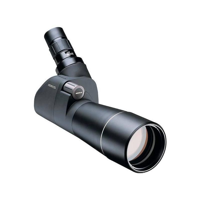 Minox Spotting scope MD 62 ED W 62mm