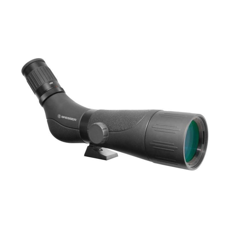 Bresser Zoom spotting scope Spektar 1545x60mm