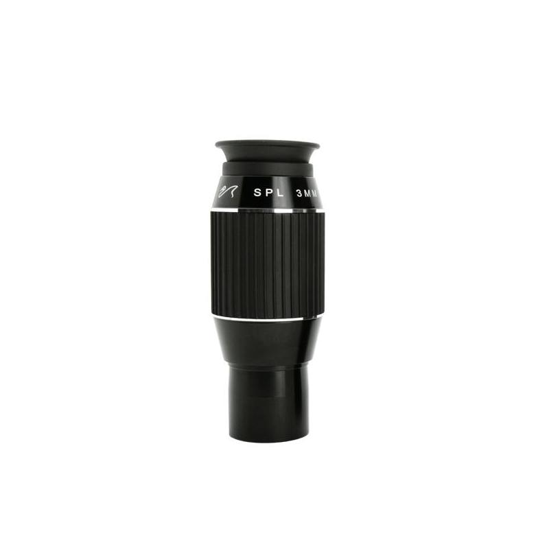 William Optics Super 3mm 1.25" eyepiece