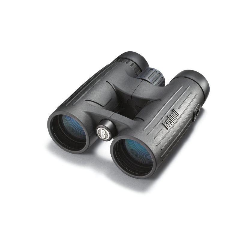 Bushnell Fernglas Excursion HD 10x42