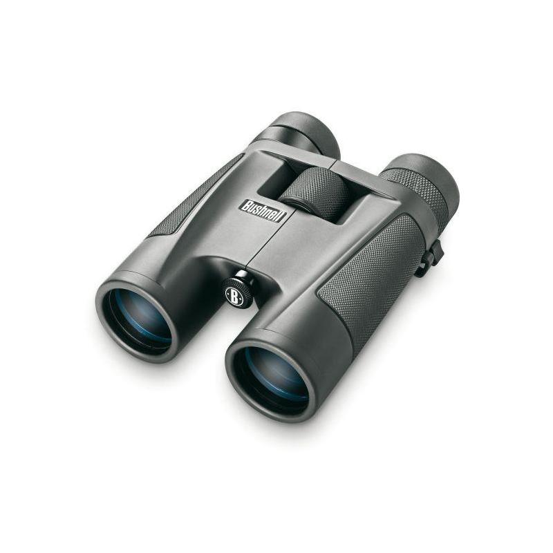 Bushnell binoculars coupon