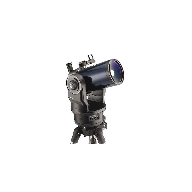 add gps to meade autostar etx125