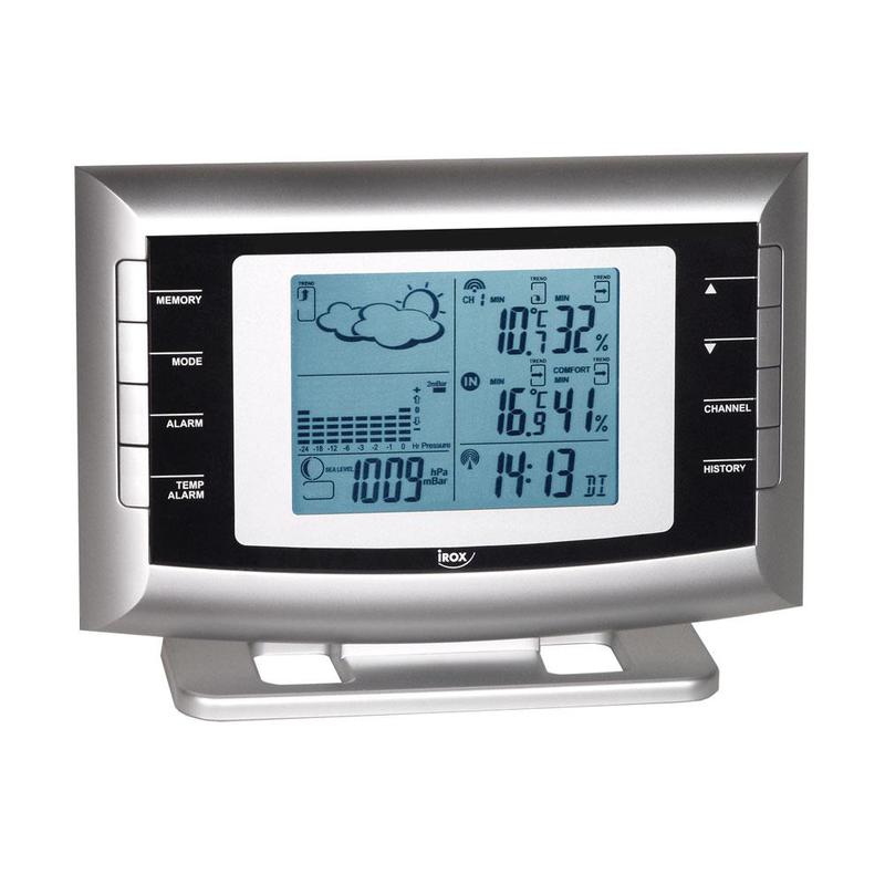Эльдорадо метеостанция. Портативная метеостанция. Super weather Station Старая прямоугольная. 00186312 Weather Station Hama. Hobo weather Station.