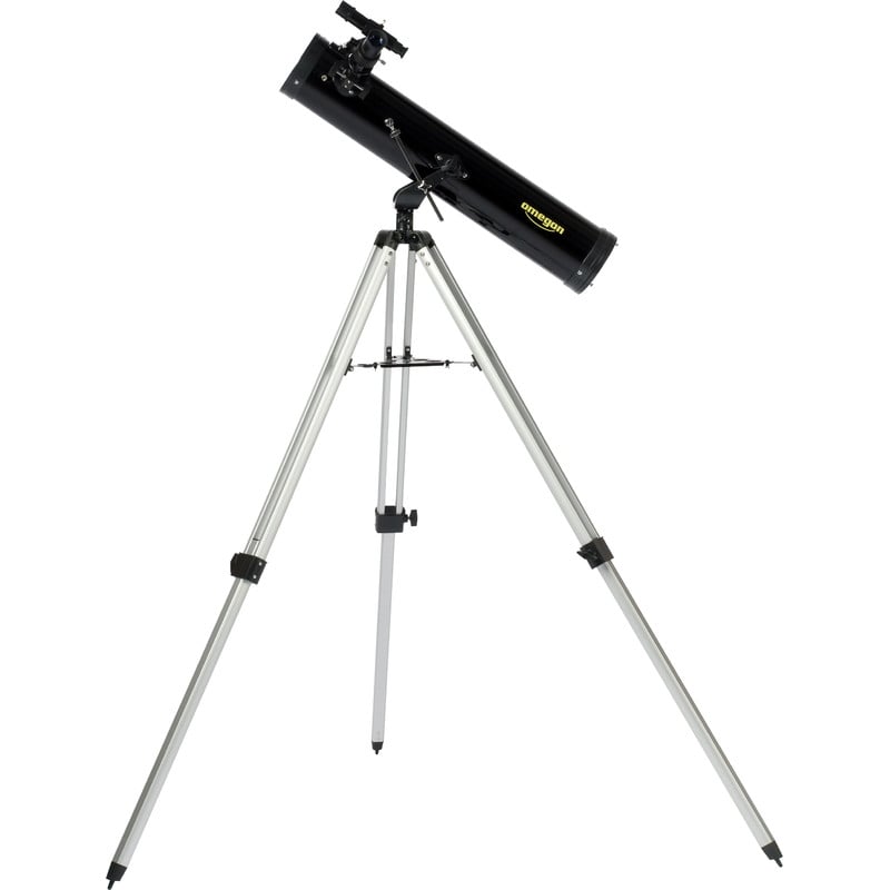 Telescope N 76/700 AZ-1