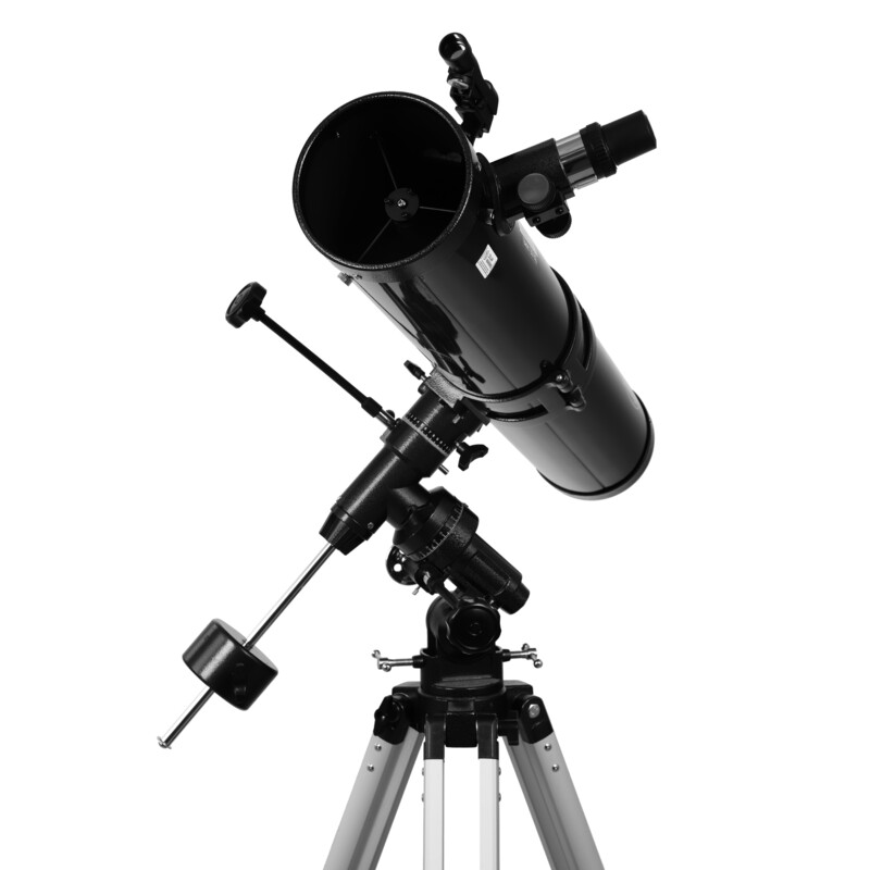 Omegon Telescoop N 126/920 EQ-3