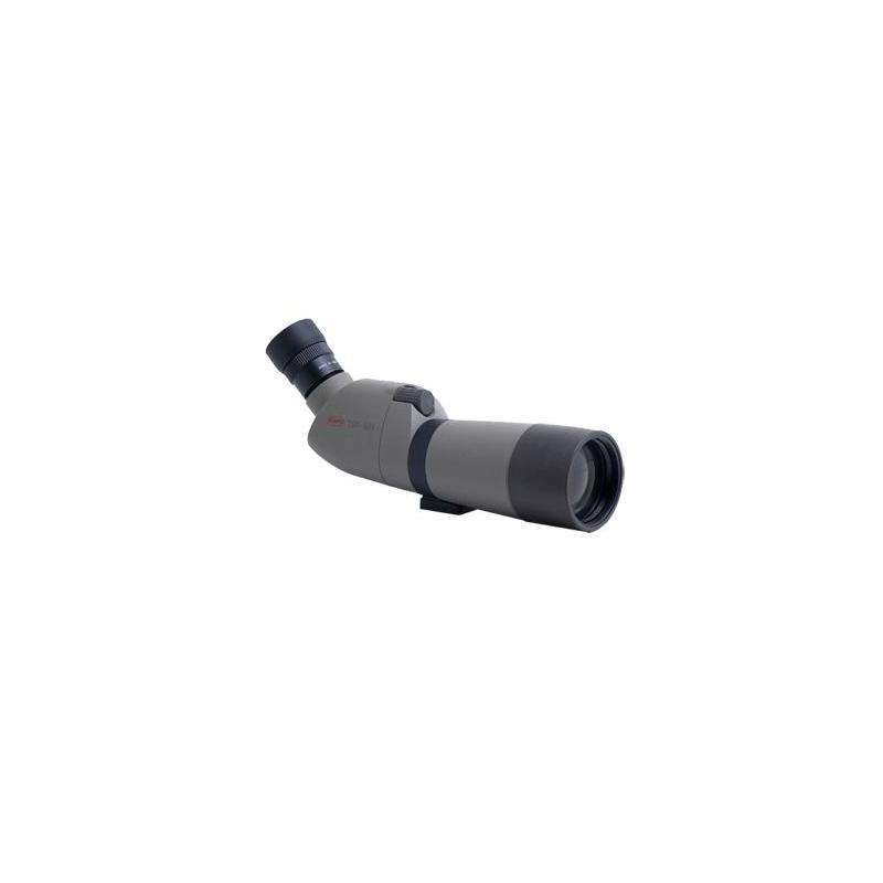 Kowa Spotting scope TSN661 66mm, angled eyepiece