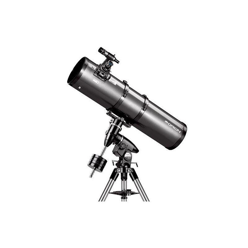 orion telescope dealers