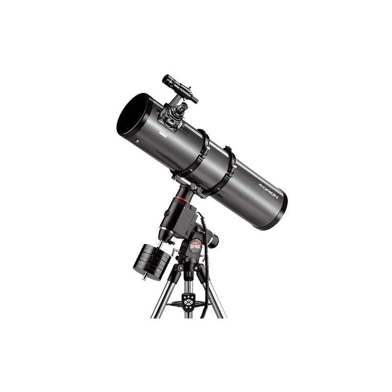 Orion Telescope N 203/1000 Sirius HEQ5 GoTo